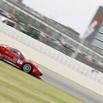 El Circuit Ricardo Tormo celebrará trece fines de semana de carreras en 2019