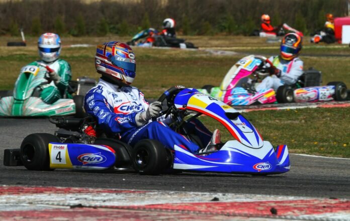 Imagen-de-WhatsApp-2023-04-25-a-las-14.39.01